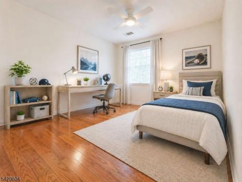 170 Smithfield Court Bernards NJ 07920