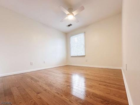 170 Smithfield Court Bernards NJ 07920