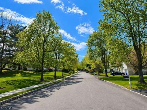170 Smithfield Court Bernards NJ 07920
