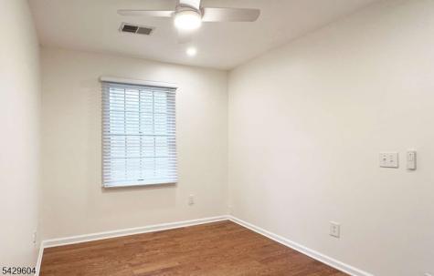 170 Smithfield Court Bernards NJ 07920