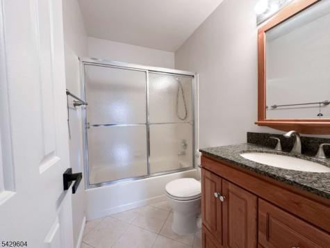 170 Smithfield Court Bernards NJ 07920