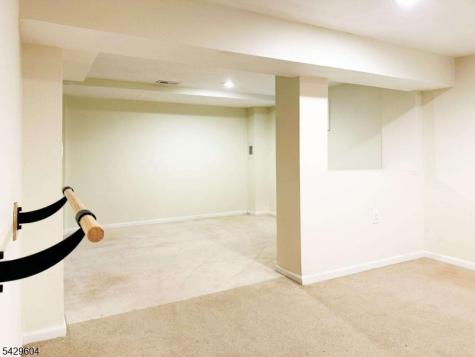 170 Smithfield Court Bernards NJ 07920