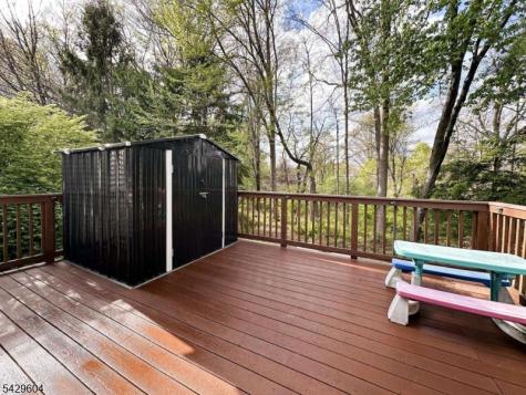 170 Smithfield Court Bernards NJ 07920