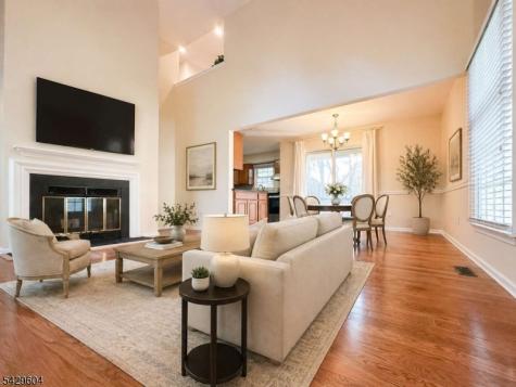 170 Smithfield Court Bernards NJ 07920