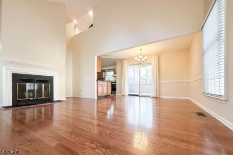 170 Smithfield Court Bernards NJ 07920