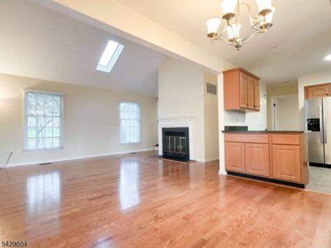 170 Smithfield Court Bernards NJ 07920