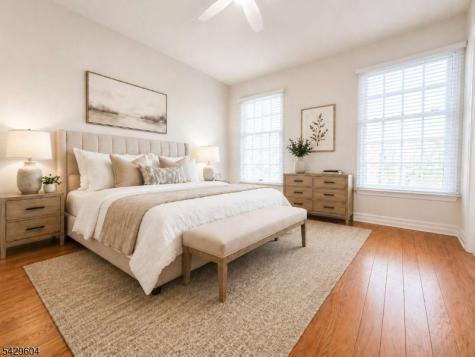 170 Smithfield Court Bernards NJ 07920