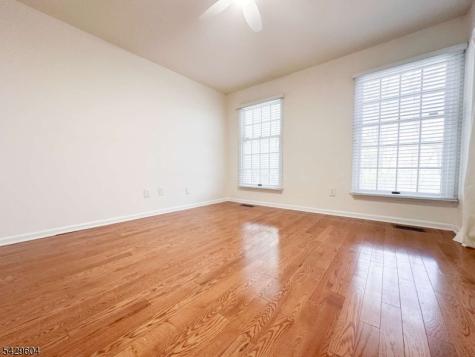 170 Smithfield Court Bernards NJ 07920