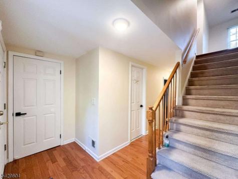 170 Smithfield Court Bernards NJ 07920