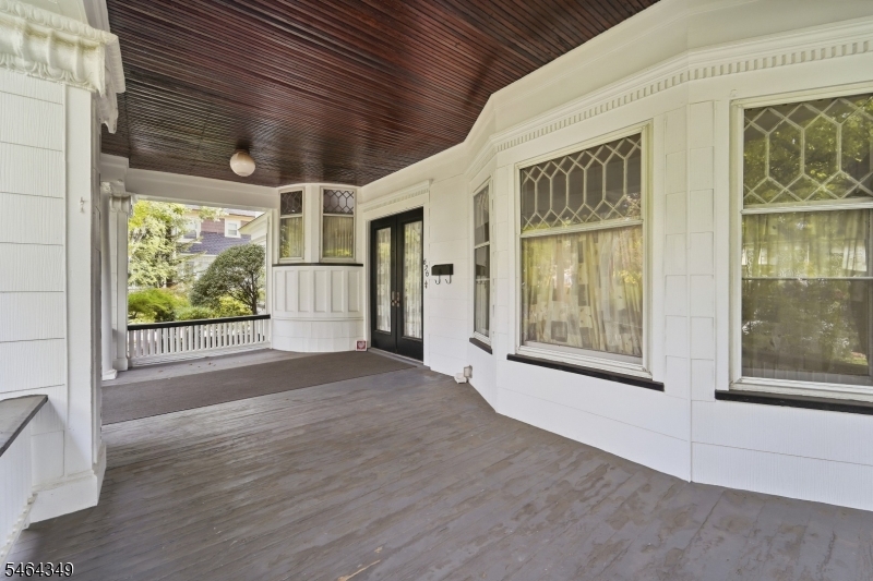 676 Belgrove Drive Kearny NJ 07032