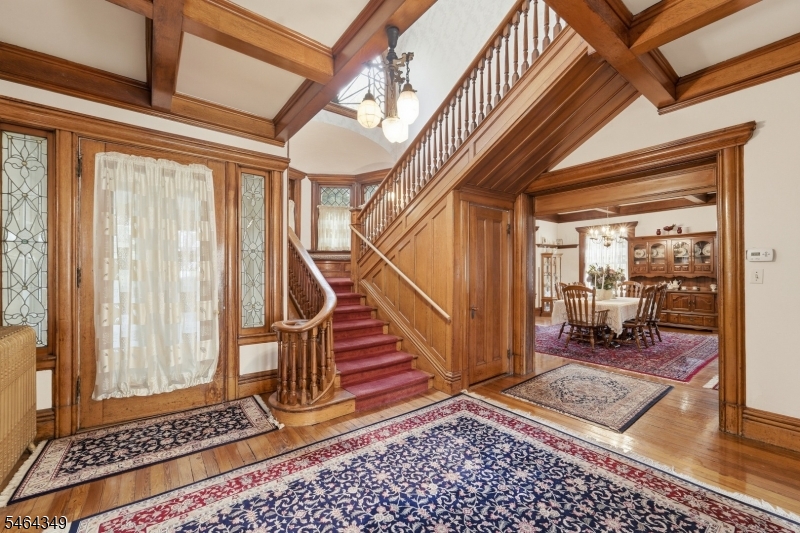 676 Belgrove Drive Kearny NJ 07032