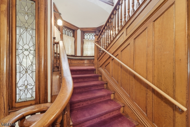 676 Belgrove Drive Kearny NJ 07032