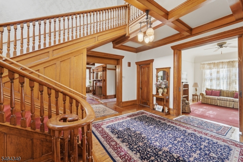 676 Belgrove Drive Kearny NJ 07032
