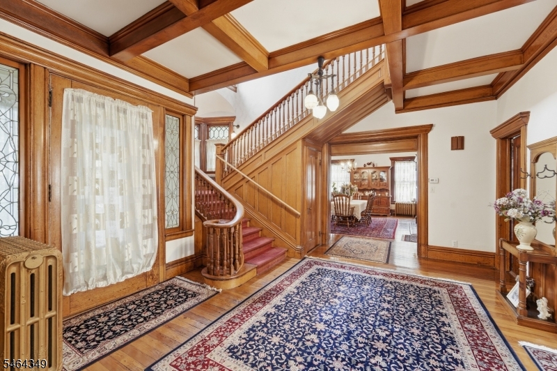 676 Belgrove Drive Kearny NJ 07032