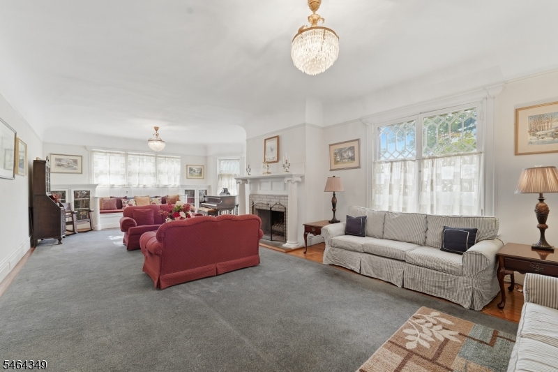 676 Belgrove Drive Kearny NJ 07032