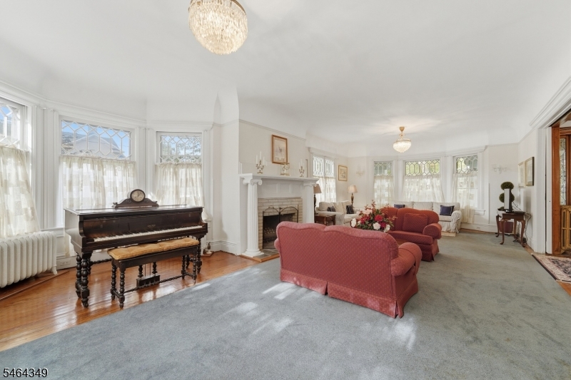 676 Belgrove Drive Kearny NJ 07032