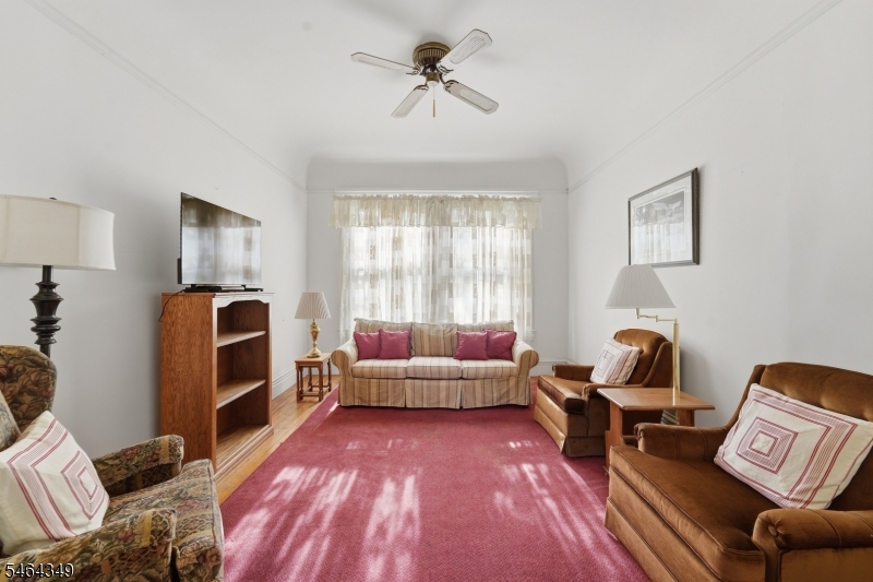 676 Belgrove Drive Kearny NJ 07032