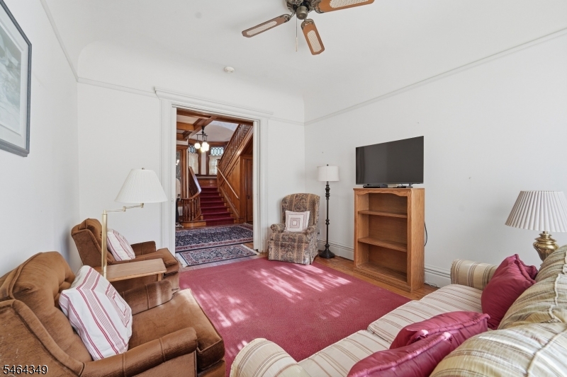 676 Belgrove Drive Kearny NJ 07032