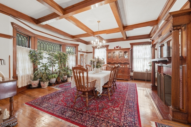 676 Belgrove Drive Kearny NJ 07032