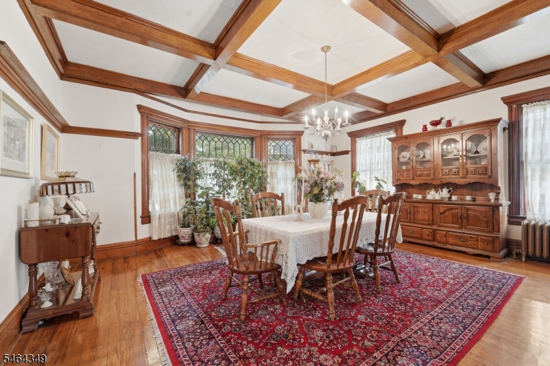 676 Belgrove Drive Kearny NJ 07032