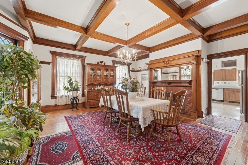 676 Belgrove Drive Kearny NJ 07032