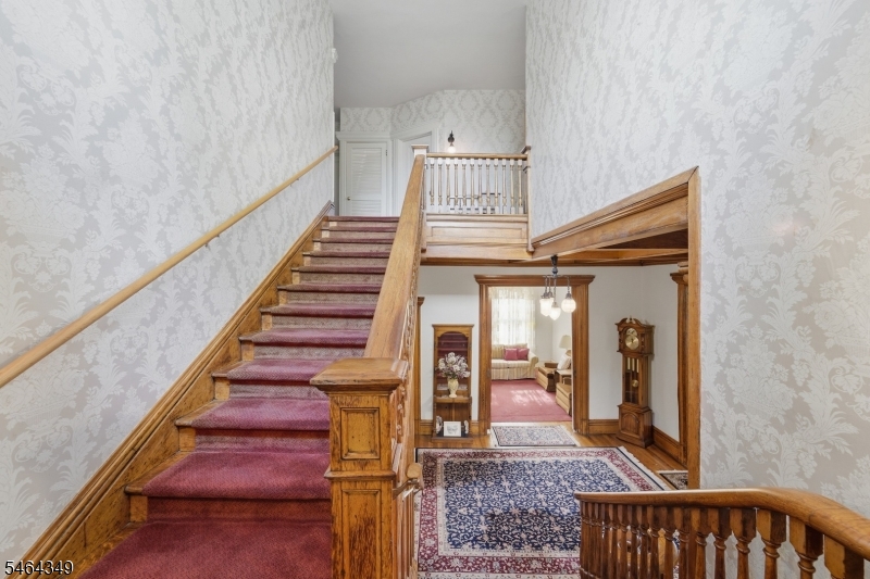 676 Belgrove Drive Kearny NJ 07032