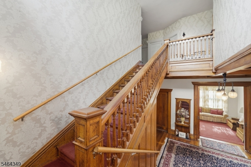 676 Belgrove Drive Kearny NJ 07032
