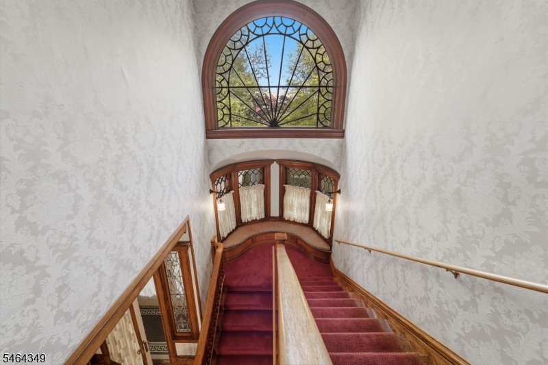 676 Belgrove Drive Kearny NJ 07032