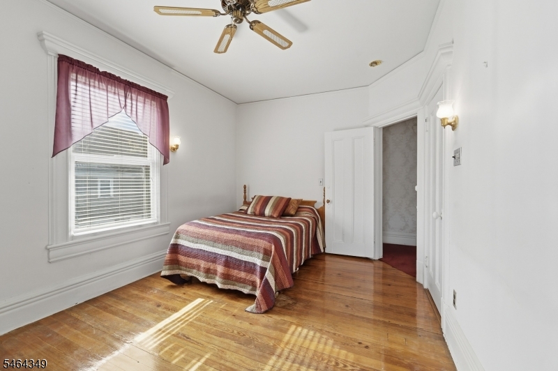 676 Belgrove Drive Kearny NJ 07032