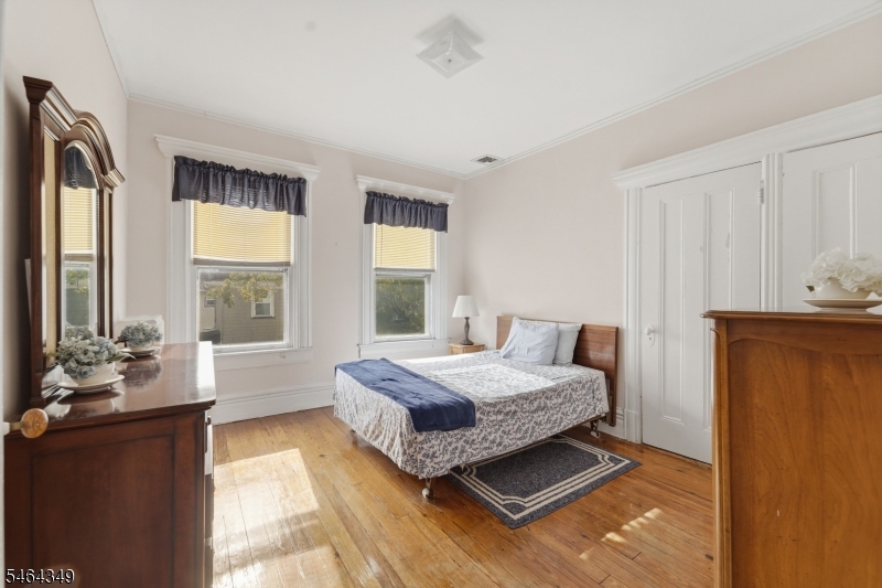 676 Belgrove Drive Kearny NJ 07032