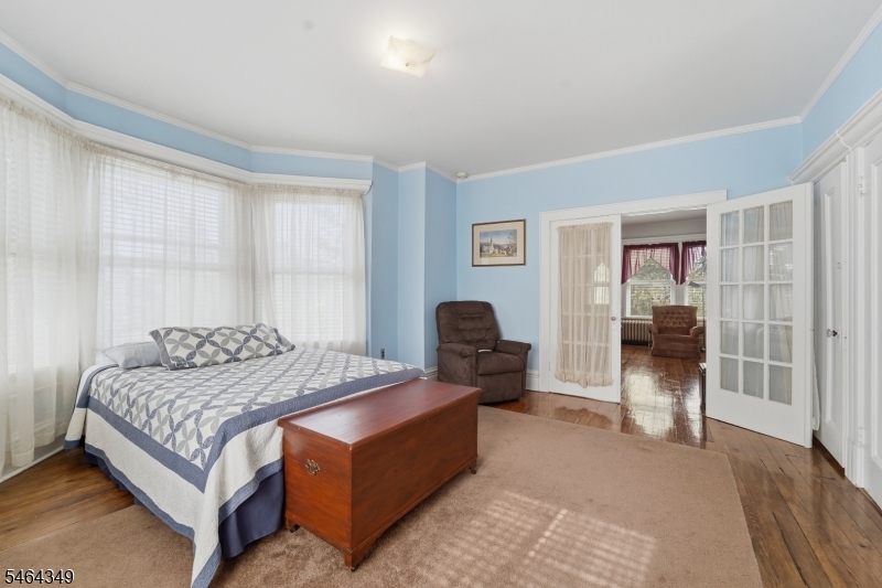 676 Belgrove Drive Kearny NJ 07032