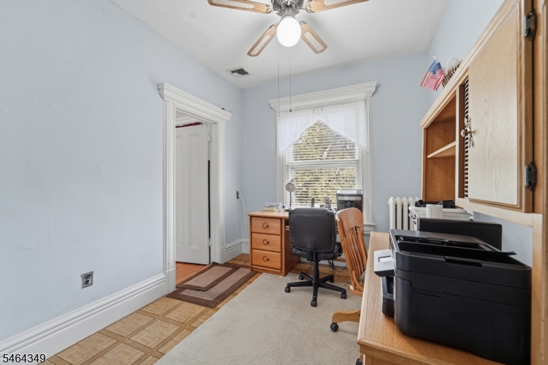 676 Belgrove Drive Kearny NJ 07032