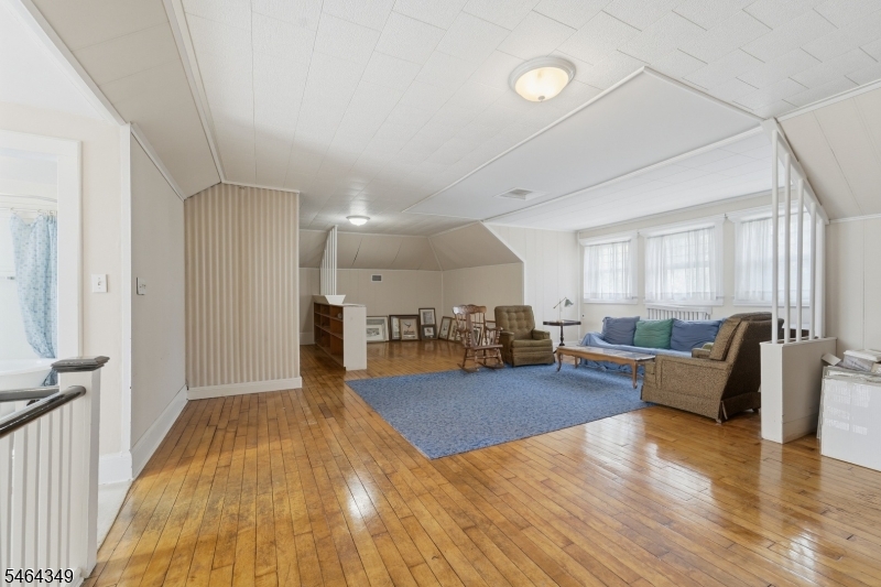 676 Belgrove Drive Kearny NJ 07032