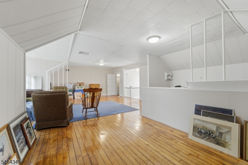676 Belgrove Drive Kearny NJ 07032