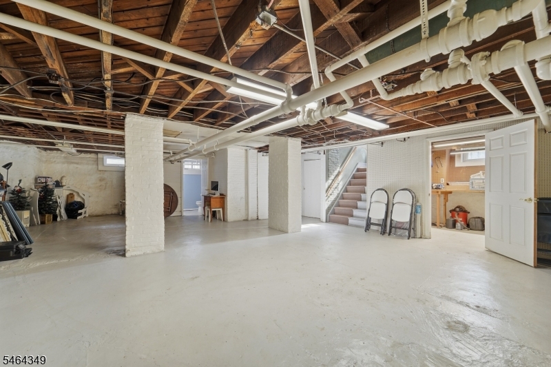 676 Belgrove Drive Kearny NJ 07032