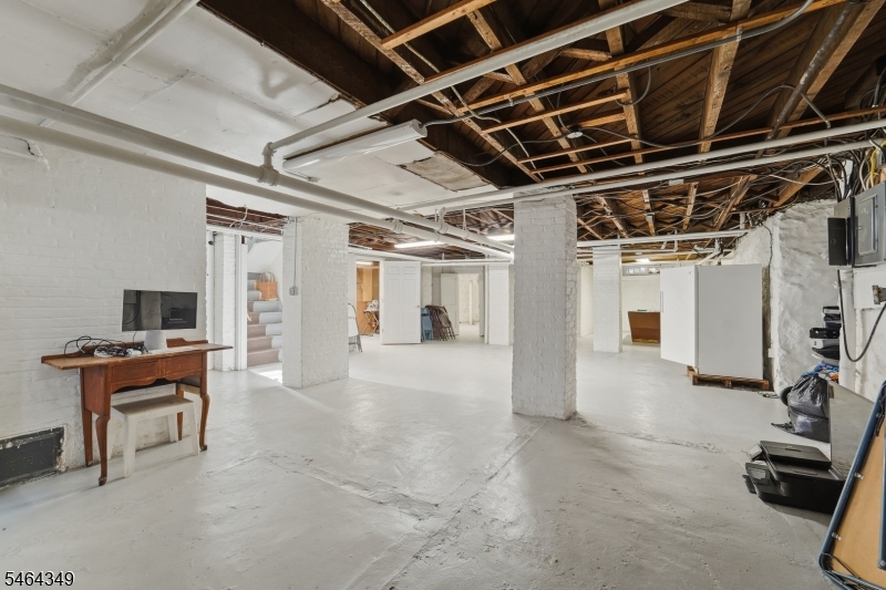 676 Belgrove Drive Kearny NJ 07032