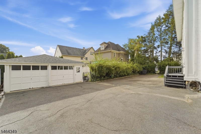676 Belgrove Drive Kearny NJ 07032
