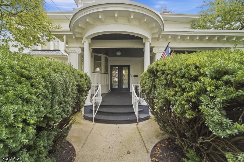 676 Belgrove Drive Kearny NJ 07032