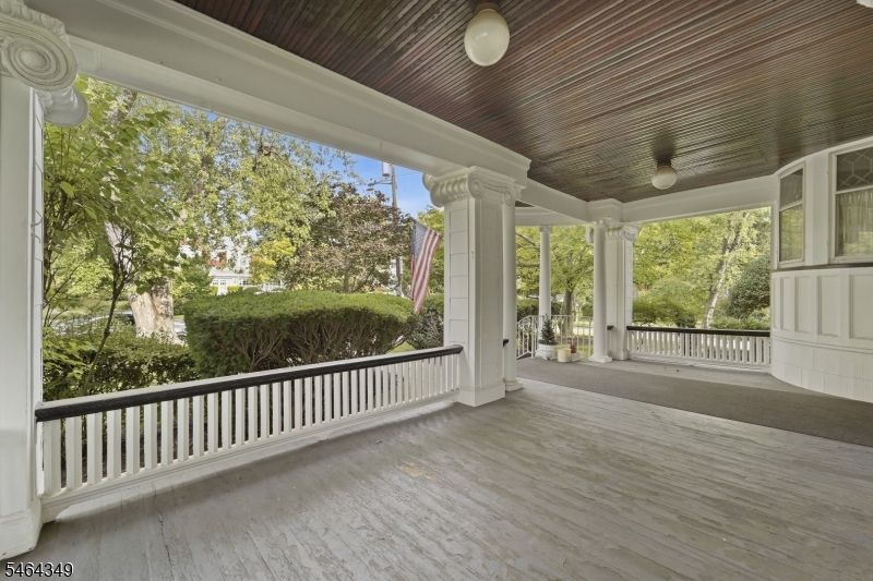 676 Belgrove Drive Kearny NJ 07032