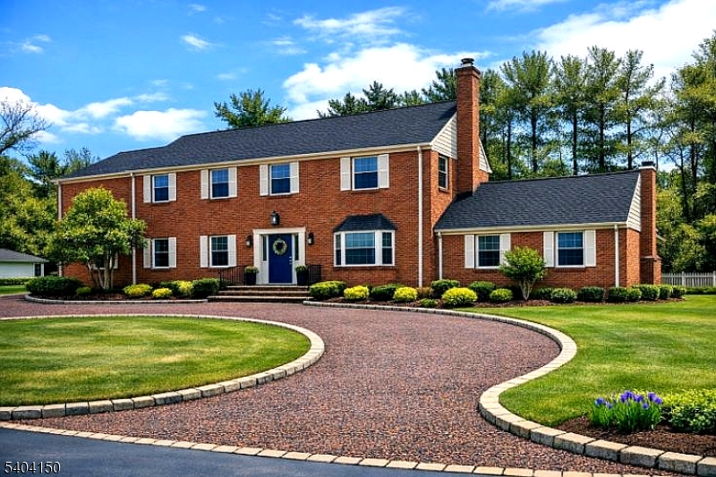 31 Garfield Avenue Madison NJ 07940