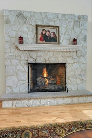 31 Garfield Avenue Madison NJ 07940