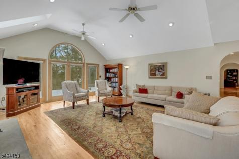 31 Garfield Avenue Madison NJ 07940