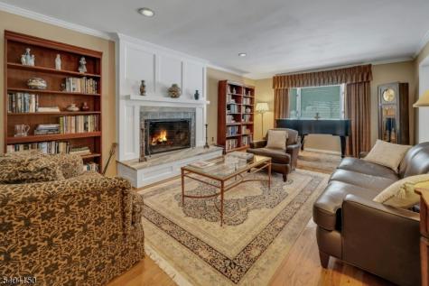 31 Garfield Avenue Madison NJ 07940