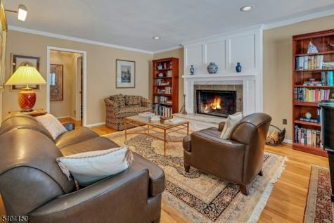 31 Garfield Avenue Madison NJ 07940