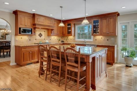 31 Garfield Avenue Madison NJ 07940