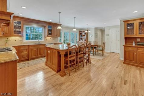 31 Garfield Avenue Madison NJ 07940
