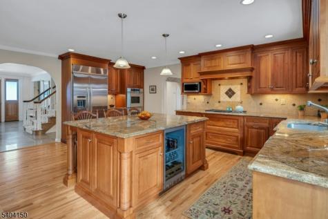31 Garfield Avenue Madison NJ 07940