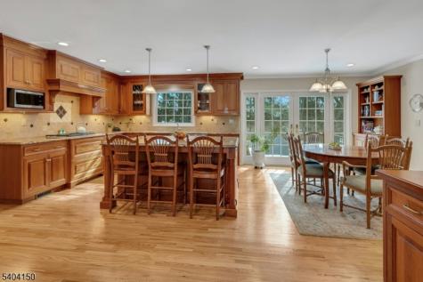 31 Garfield Avenue Madison NJ 07940