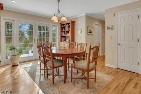 31 Garfield Avenue Madison NJ 07940