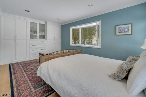 31 Garfield Avenue Madison NJ 07940